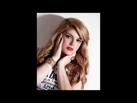 Laura Xhekaj Diva 2014