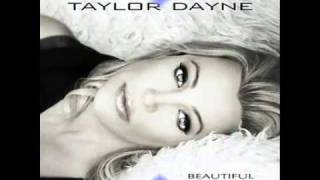 Taylor Dayne - Whatever You Want (soul solution vocal anthem)