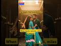 Taaron Ke Shehar Song Taro Ke Sahar Me Chalo Le Chale Tumhe Taron Ke Shahar Mein Love Song
