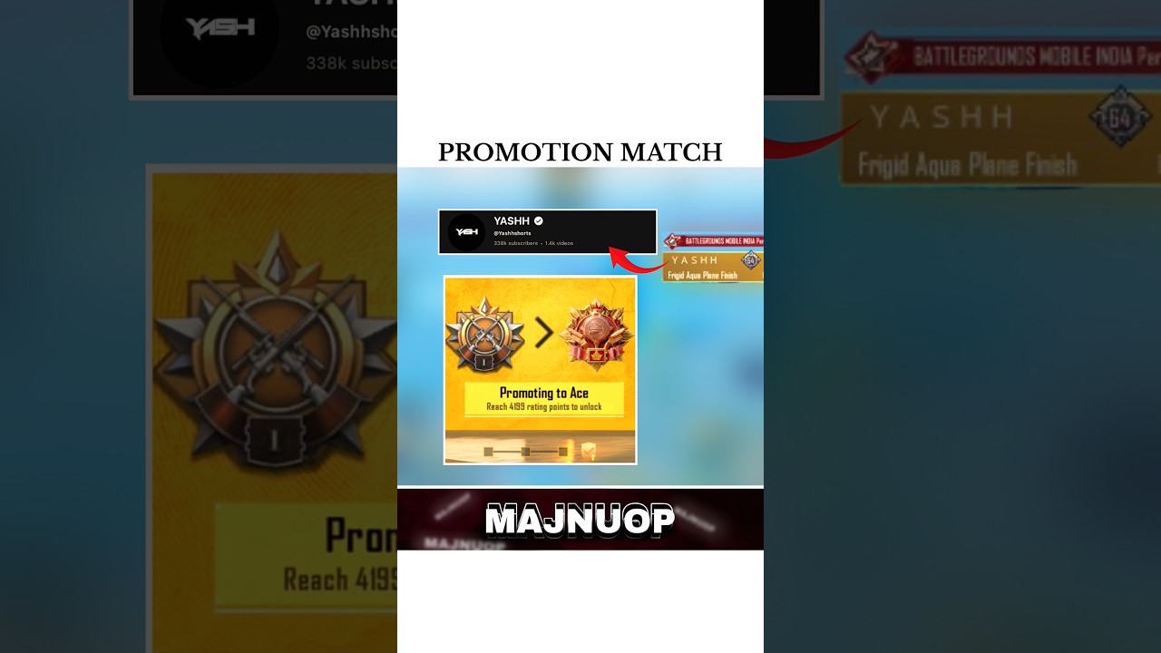 Wait For @youtubemajnuop