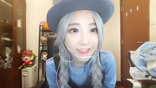 Download lagu See You Again & One Call Away Covered by Feng Timo | Phung De Mac mp3 Download lagu See You Again & One Call Away Covered by Feng Timo | Phung De Mac mp3