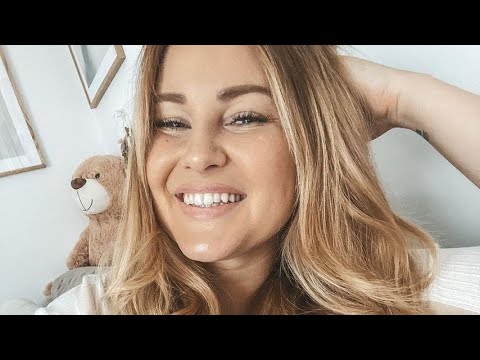 "Komplett beschwerdefrei": Ist Maren Wolfs Nierenstein weg?