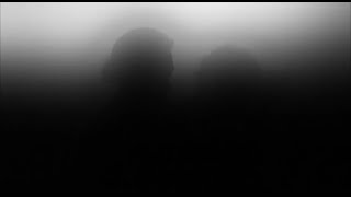 STANDING IN YOUR SHADOW BY ZOOMLENZ