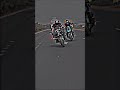 Riva Riva Rebel Banda Song Ninja Bike Remix Video Rahul07R07 Shorts Views Bike