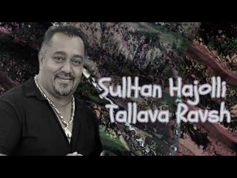 Sulltan Hajolli Tallava Hitt ( 2025 )