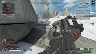 Apex Legends 2022 01 12   23 39 07 03 DVR