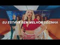 Dua Lipa Break My Heart Tradução Leg Dua Lipa Break My Heart Tradução Leg