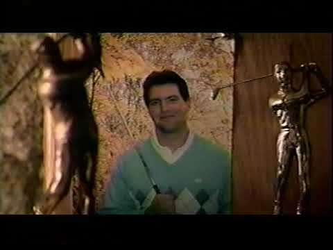 2003 10 28 24 Season 3 1PM Season premiere The Donation Ford 24 commercial Fox 8