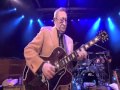 07   Blue moon of Kentucky   Mark Knopfler