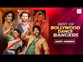 Best Of Bollywood Dance Bangers All Time Superhit Party Songs Dance Hits 2025