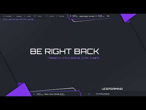 command and conquer GENERALS ZERO HOUR