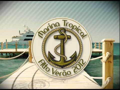 fiojeitoso no SBT ELIANA