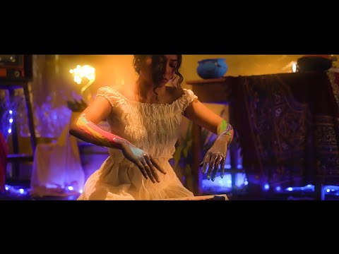 Sangeeta Bharali Make Believe