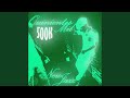500k