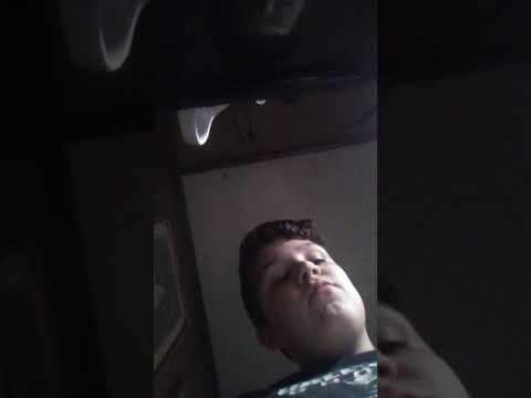 GTA 5 money number 20000000