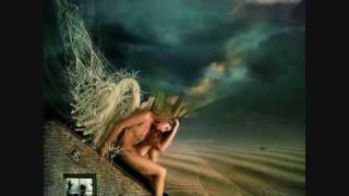 Dj Mystik Angel Falls