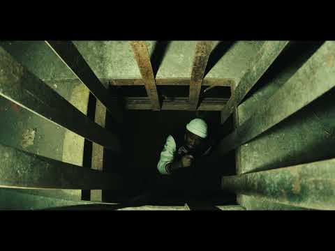 Slasherkutemup5x - Cars Shot & Edit By @_Merk 