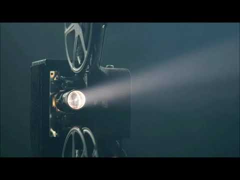 Clique Glac - Projector ( AK47 )