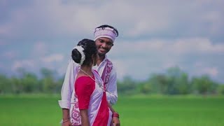 COMING SOON KON SIR KR BETI BY EASHAK BHUYAN & RESHMA KUJUR