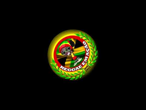 Valetine Brodie - Life In The Ghetto - 1975 #13