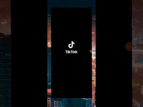 Retweet-to-TIK for Twitter