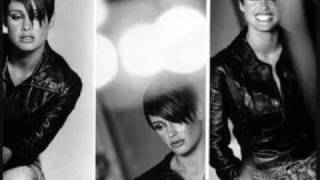 Lene Nystrom SURPRISE