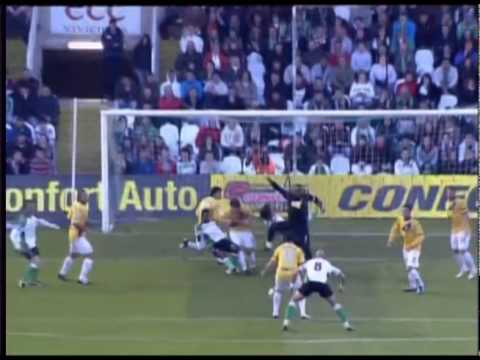 14-04-10 RACING 3-RCD ESPANYOL 1