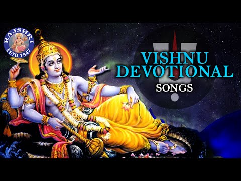 download lagu mp3 mp4 Download Bhakti tattva viveka Mp3, download lagu Download Bhakti tattva viveka Mp3 gratis, unduh video klip Download Bhakti tattva viveka Mp3