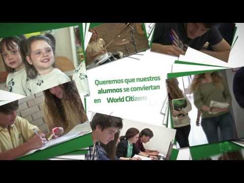 Video Youtube COMPLEJO PREUNIVERSITARIO MAS CAMARENA