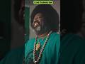 Afroman Talks The Story of Because I Got High