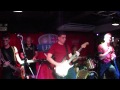 Namenlos - Ich Will (Rammstein Cover) live at ...