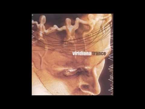 Viridiana - Desastre