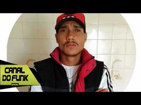 MC TWF - 24 Horas Por Dia (DJ Proibido) Lançamento 2017