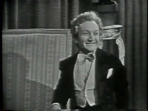 The Best of Spike Jones Vol  1