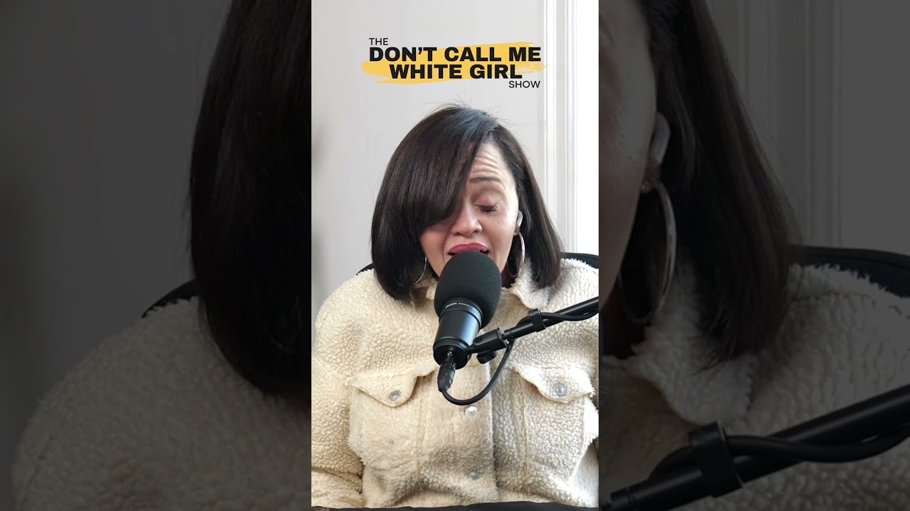 Shout Out Aunt Bunny!