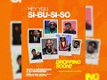 HEY YOU SIBUSISO DjMaphorisa SA Zeze Kingston Vulela2 Myztro SA Mlusician Debow Taliana
