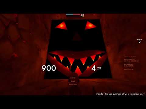 jumping (no commentary) - jump_anxiety_a9