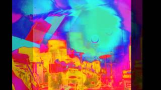 Slippin & SLidin 030415 Feels like Rain,,,