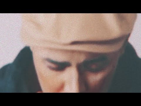 MI.AMARGO · POEMAS [ PERFORMANCE VIDEO]