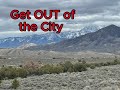 Thumbnail image 5
