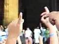 Bone Thugs 1st Of The Month Live