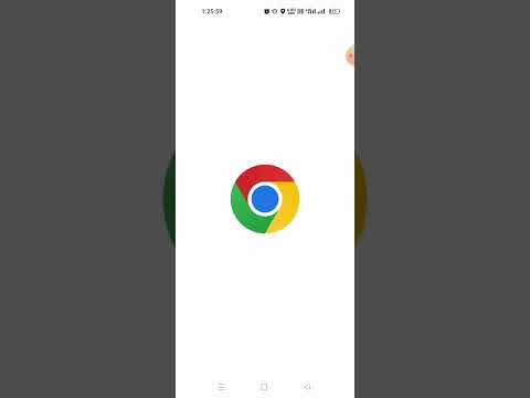 [P4RT-7] JOK3R KI DIDI F4TIM4 L9ND NHI JH3L P4 R4HI B4R B4R F4R4R HO J4TI