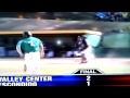 KUSI News San Diego-- Lions Tournament D3 Championship