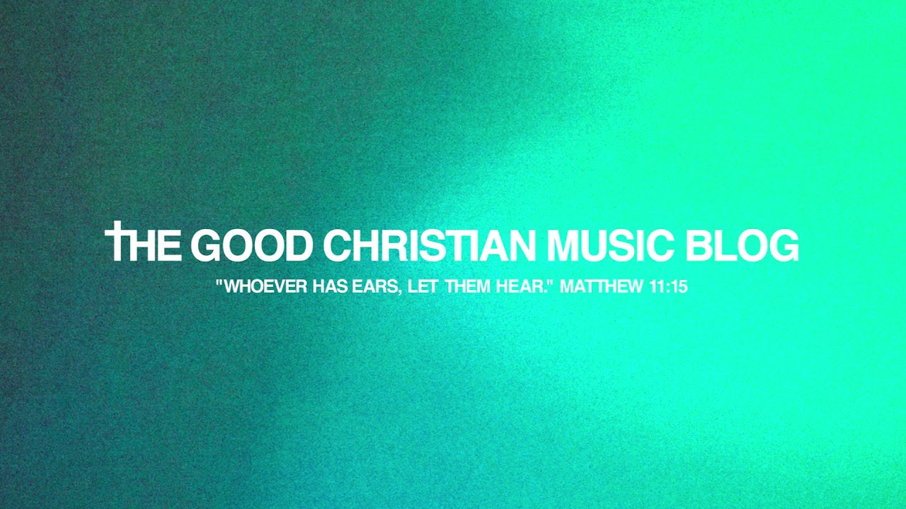 WYLD - Hear You (feat. Jon Sewell & Sarah Nathalié), Christian faith video on Face of Faith