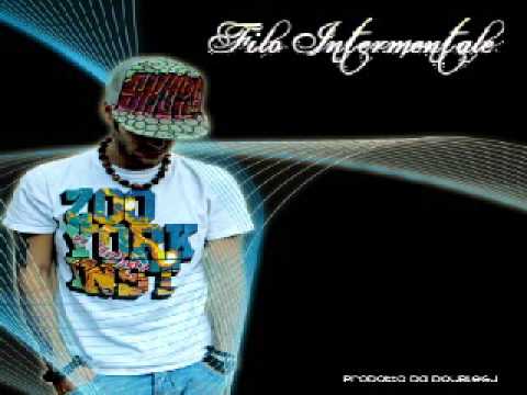 Skuba - I Sassi nelle Scarpe (Prod. DoubleGJ)