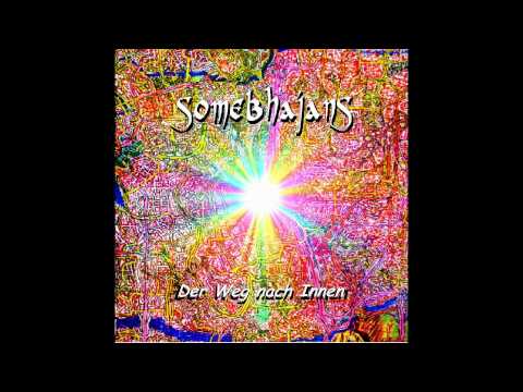 Somebhajans   Sai Hari OM