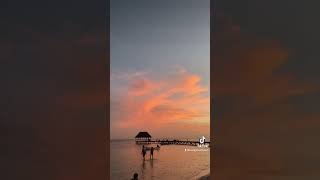 Popular places in Mexico that I do not love | Solo Travel Tips