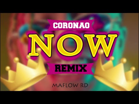 coronao remix "el alfa" "lil pump"" asap ferg"ft drake