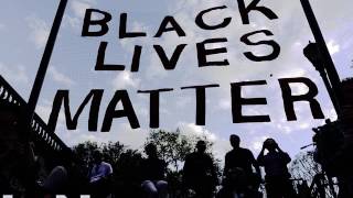 J. Cole - High For Hours