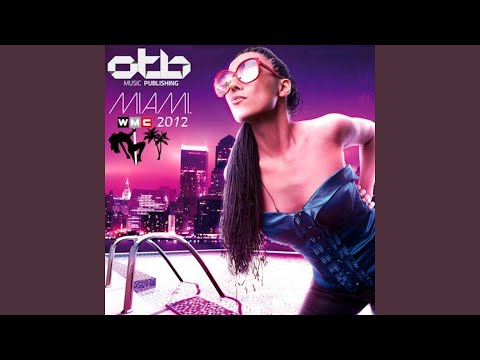 Mad World (feat. Emma Washington)